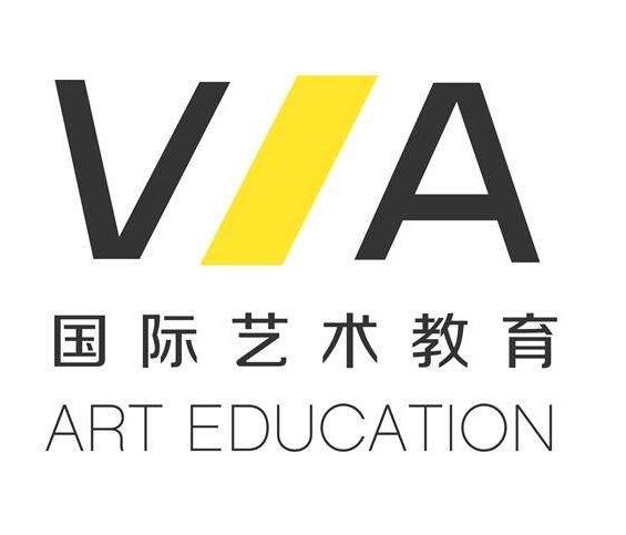 VA國(guó)際藝術(shù)教育