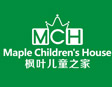 楓葉兒童之家早教
