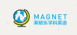 美格樂學科英語