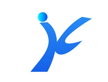 捷揚智能英語