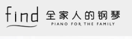 Find智慧鋼琴學院