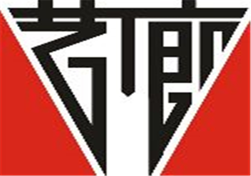 藝廊畫室