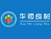 華師良樹早教