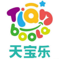 天寶樂早教