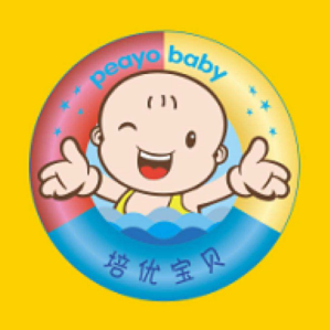 培優寶貝