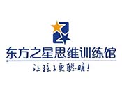東方之星思維訓(xùn)練