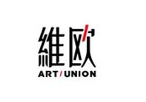 維歐藝術留學