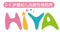 哈雅寶貝早教中心