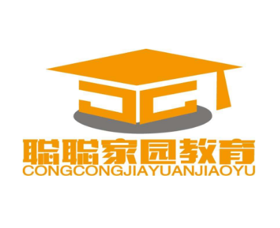 聰聰家園