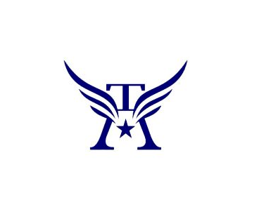 天空畫室