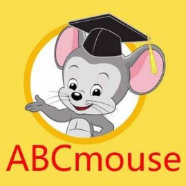 ABCmouse