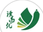 讀而優(yōu)社區(qū)共享閱讀俱樂部
