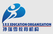 孫瑞雪教育