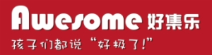 好集樂教育