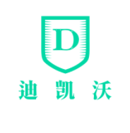 迪凱沃少兒英語