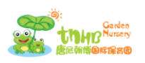 唐尼翰博國際日托中心