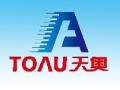天奧少兒教育
