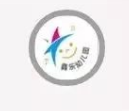 鑫樂藝術幼兒園