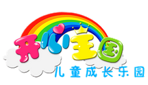 開心王國