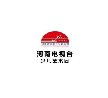 少兒藝術培訓中心