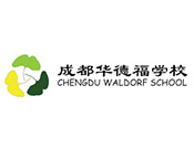 華德福教育