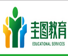 圭圖教育珠心算