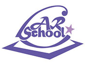 AR魔法學校