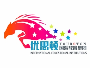 優(yōu)思頓早教中心