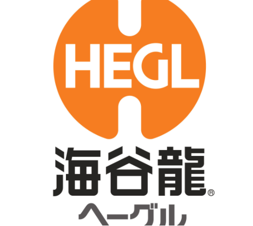 海谷龍國際教育