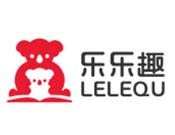 樂樂趣童書