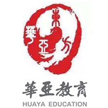 華亞教育