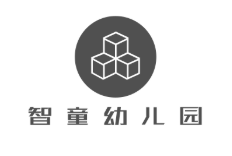智童幼兒園