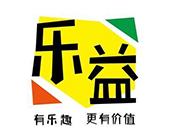 樂益國際英語