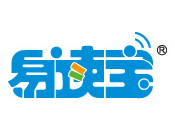 易讀寶