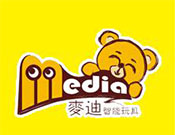 麥迪熊早教機
