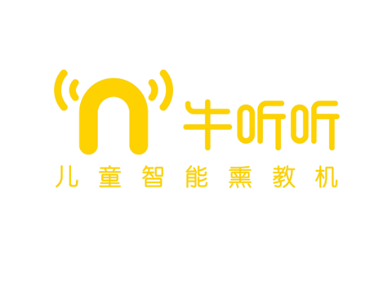 牛聽聽