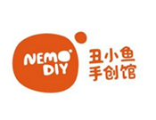 丑小魚手創館