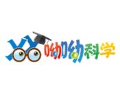 呦呦科學(xué)