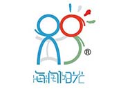海潤陽光兒童圖書