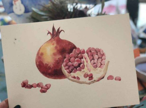 貝蒂舞蹈
