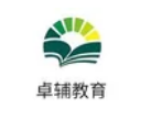 卓輔教育