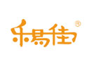 樂易佳早教機