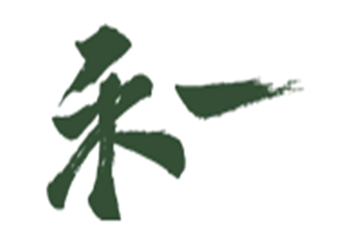 禾一美術學校