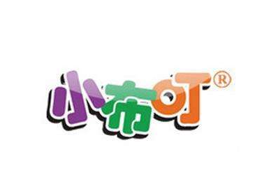 小布丁早教機