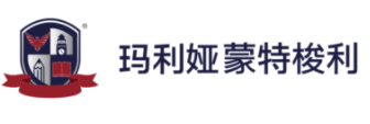 瑪麗婭國際早教中心