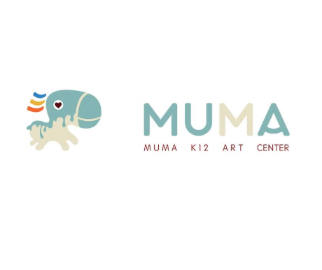 MUMA兒童藝術