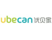 優(yōu)貝家