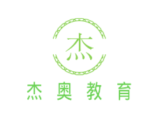 杰奧教育