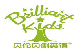貝伶貝俐少兒英語