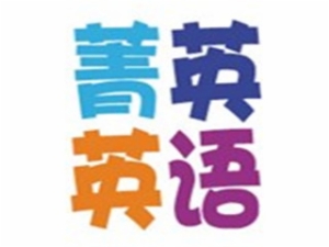 維德菁英英語